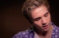Magic - Rude (COVER by Elyar Fox)